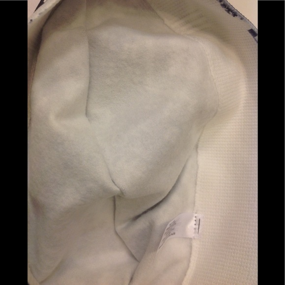 West Loop Fleece Leggings L/XL NWT ☃️ - Picture 5 of 5